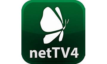 netTV4 Mobile for Android - Download the APK from Habererciyes